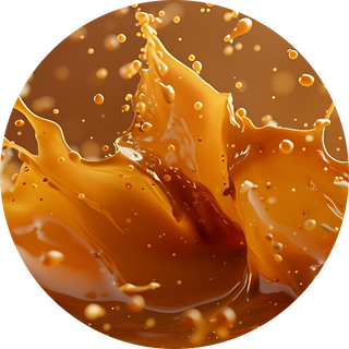 Caramel