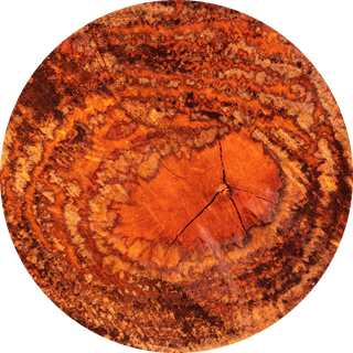 rosewood