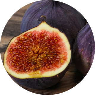 fig