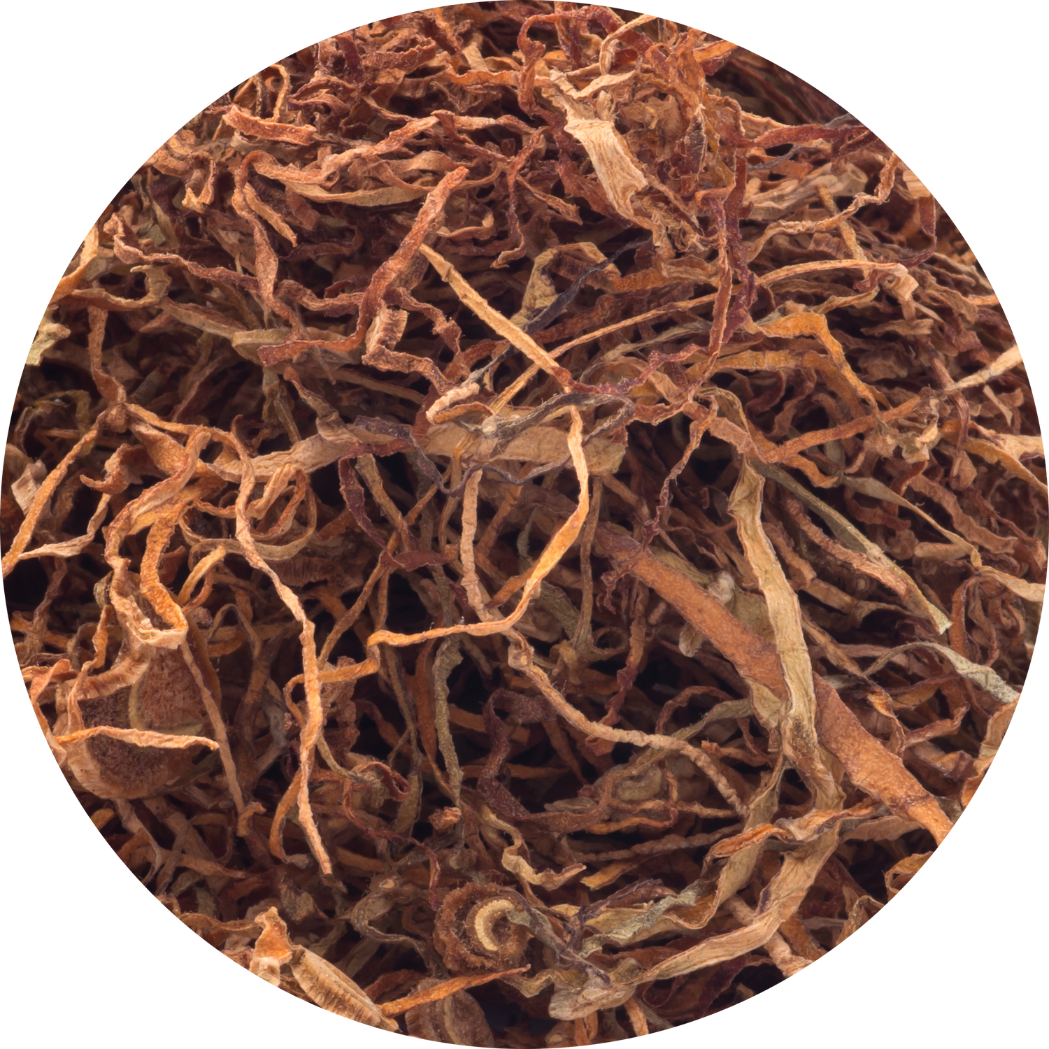 tobacco