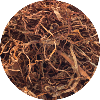 tobacco