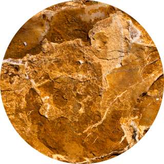 Ambergris