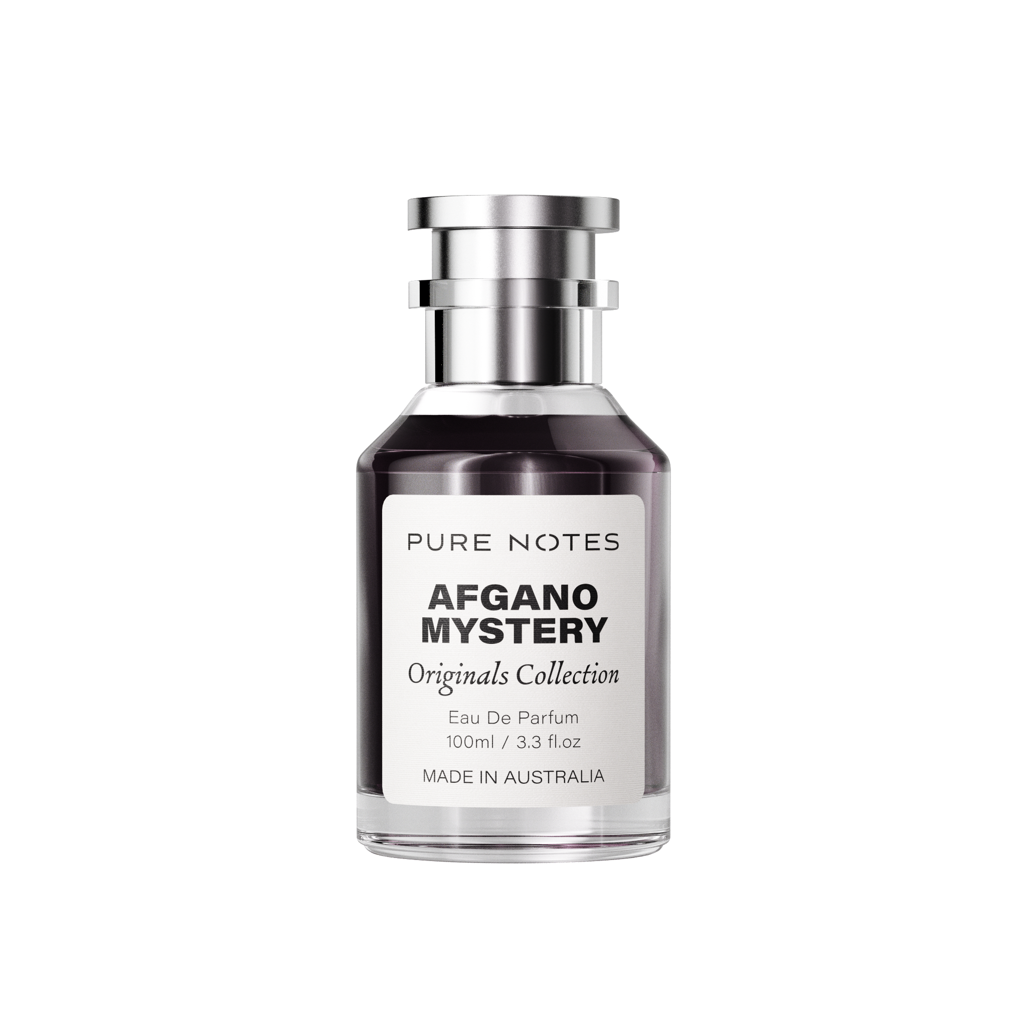 pure tobacco australia Smoky Tobacco Perfume | Pure Notes AU pure tobacco australia Smoky Tobacco Perfume | Pure Notes AU
