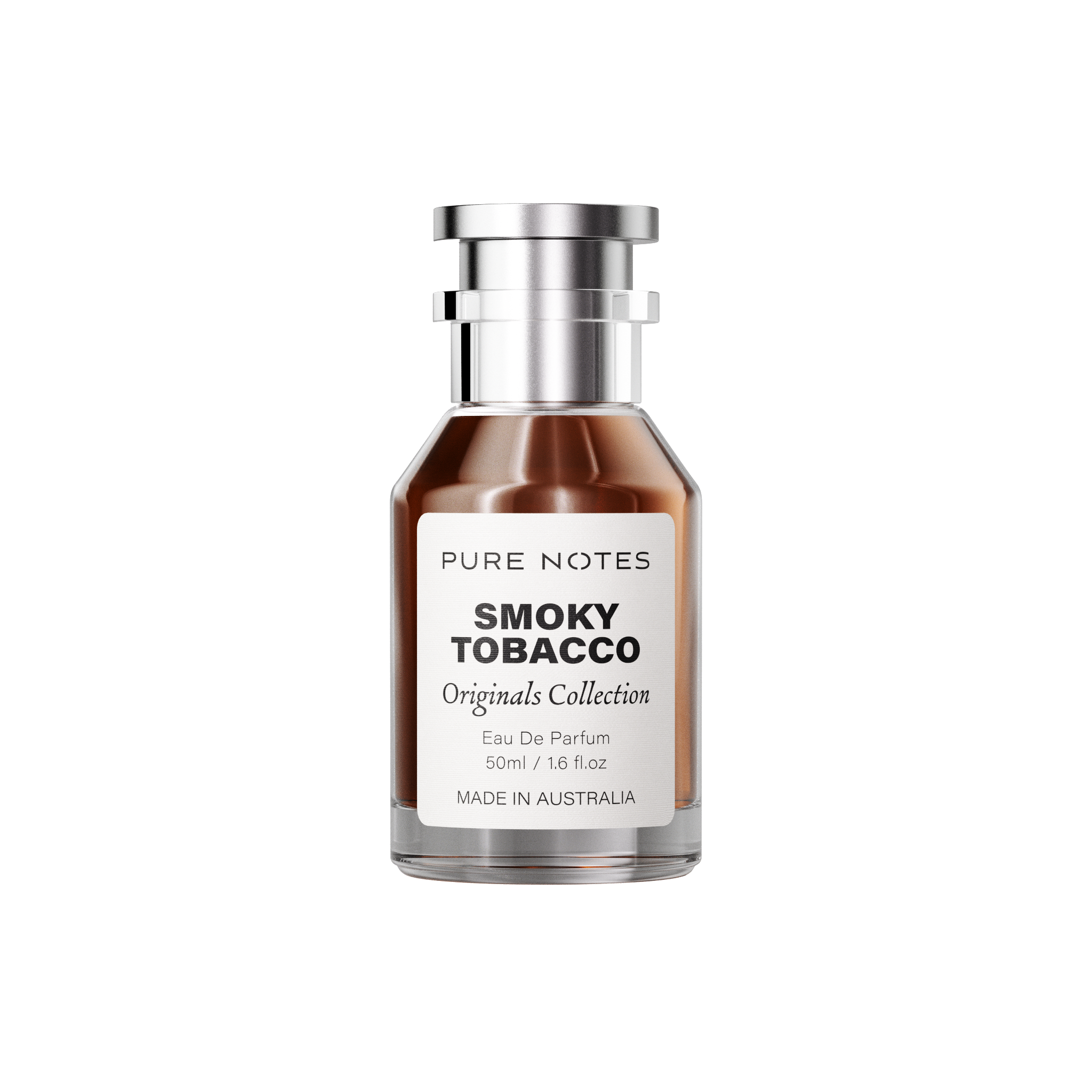 is chewing tobacco healthier than smoking Is smokeless tobacco safer than cigarettes? is chewing tobacco healthier than smoking Is smokeless tobacco safer than cigarettes?