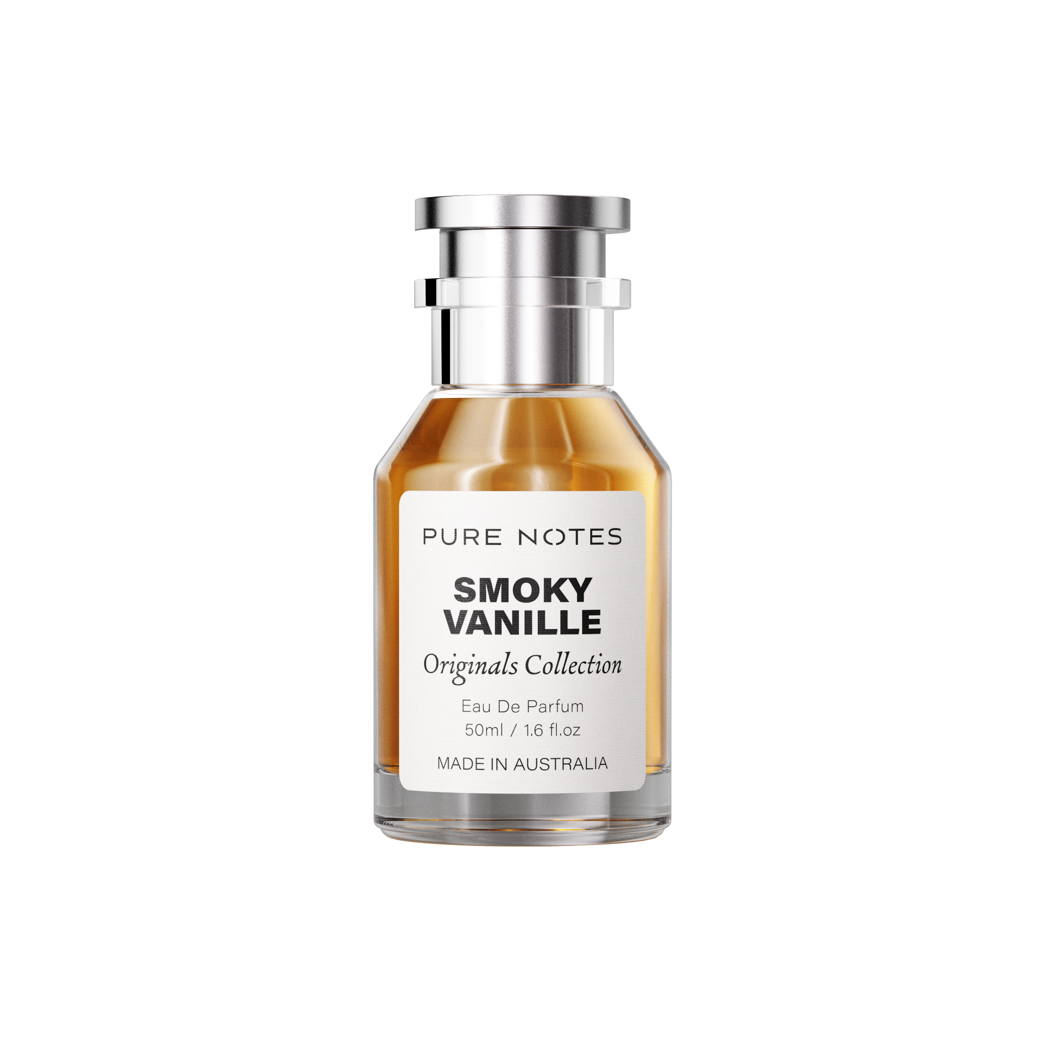 pure tobacco australia Smoky Vanille Perfume | Pure Notes AU pure tobacco australia Smoky Vanille Perfume | Pure Notes AU